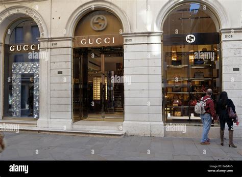 gucci venezia venezia ve|mcarthurglen gucci outlet.